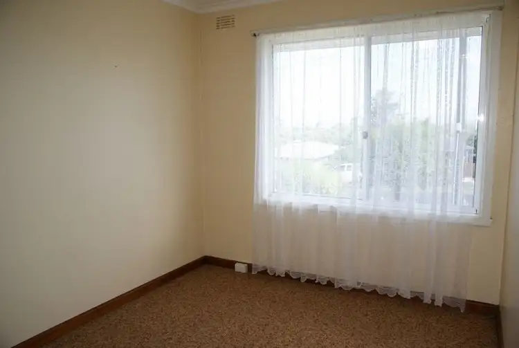 Seventh view of Homely house listing, 13 Elizabeth Street, Moe VIC 3825