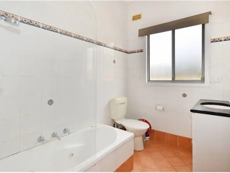 Sixth view of Homely house listing, 21 Kalele Ave, Budgewoi NSW 2262