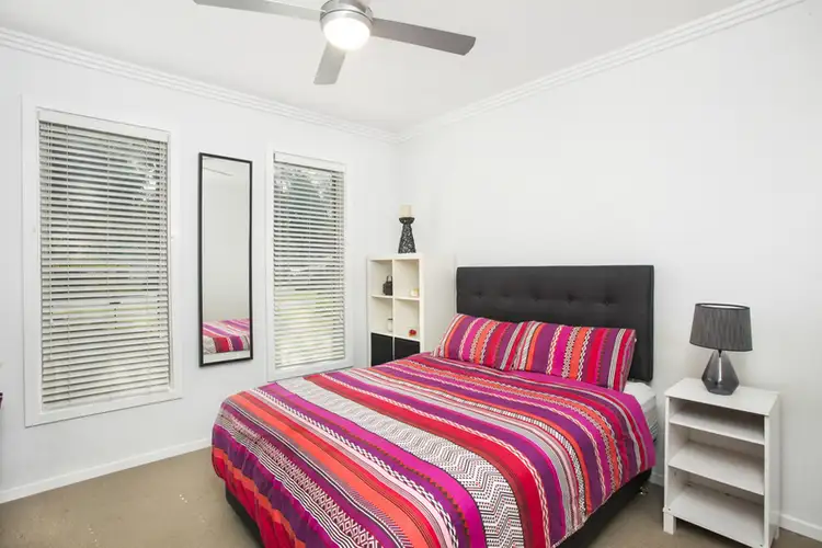 Third view of Homely house listing, 233 Woronora Road, Engadine NSW 2233
