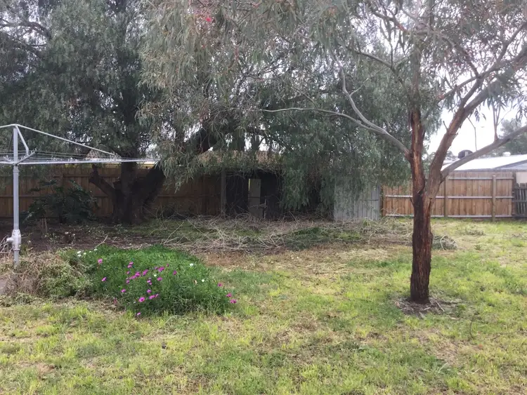 Sixth view of Homely house listing, 6 Antrim Court, Corio VIC 3214