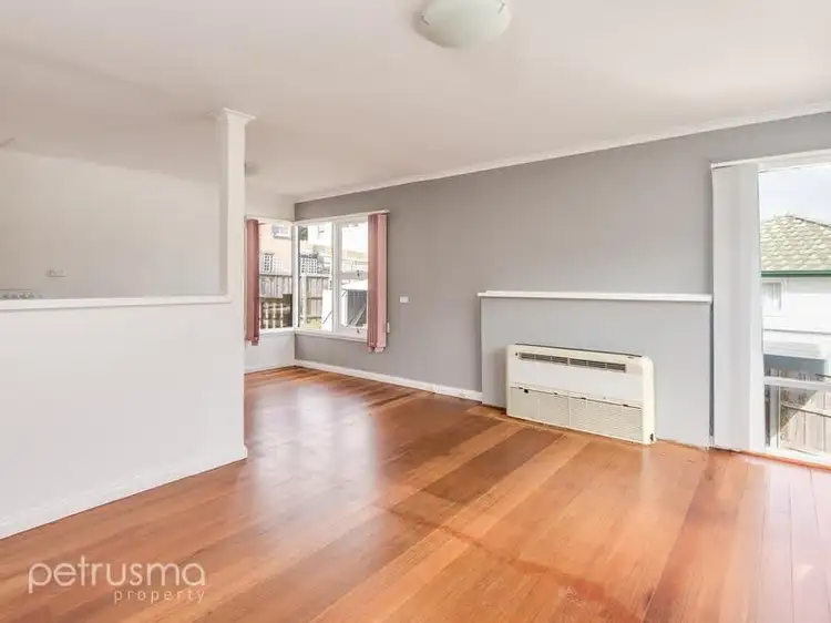 Third view of Homely house listing, 413 Cambridge Road, Mornington TAS 7018