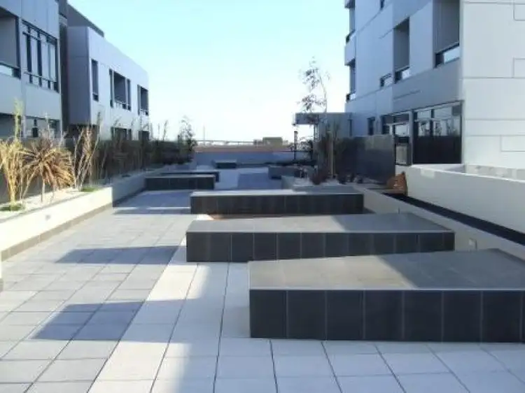 Third view of Homely apartment listing, Address available on request