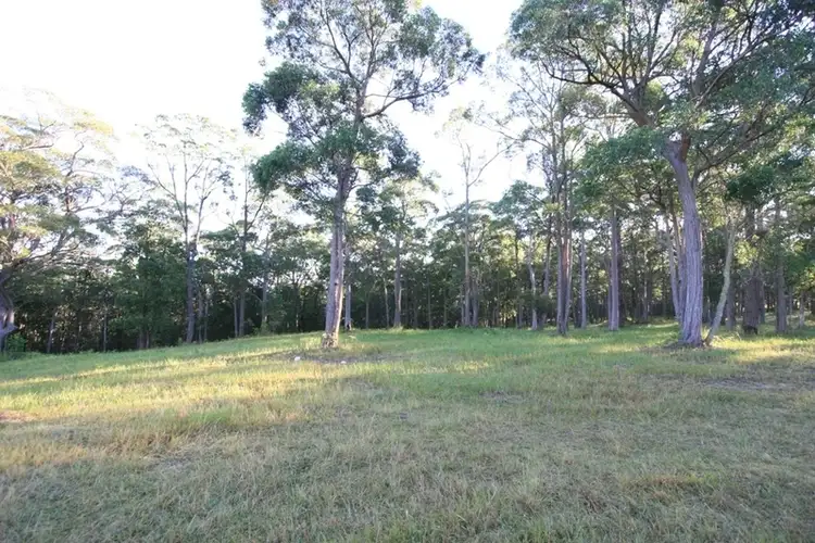 Address available on request