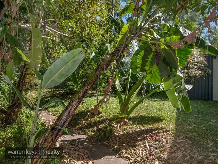 Fourth view of Homely apartment listing, 1/30 JAMIESON STREET, Trinity Beach QLD 4879