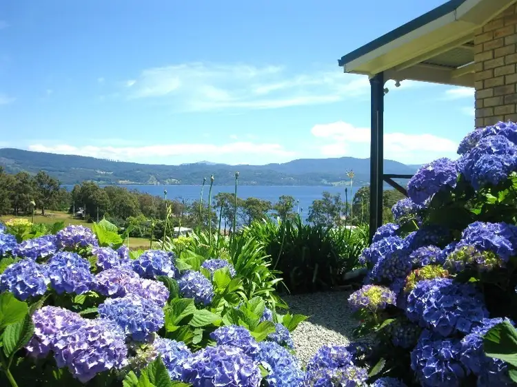 23 Sandreef Road, Abels Bay TAS 7112