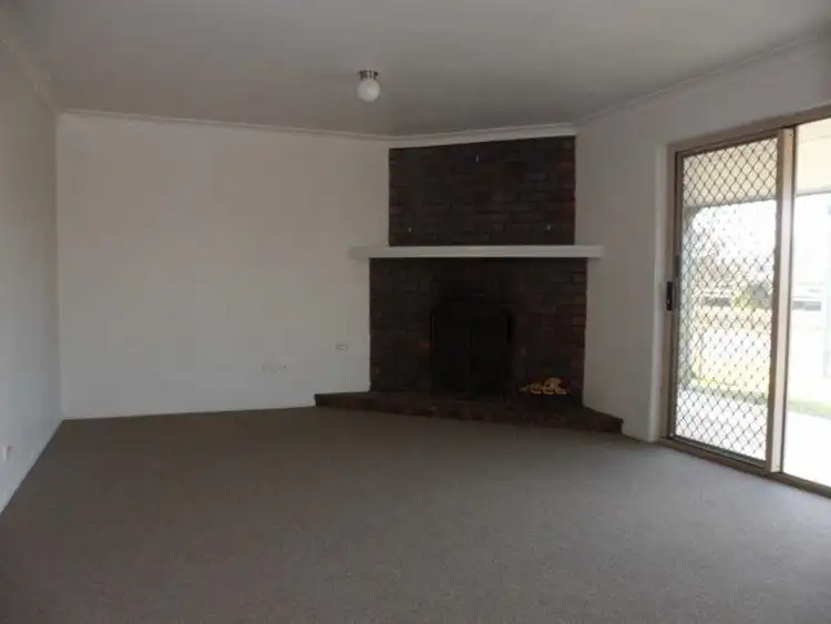 Second view of Homely house listing, 34 Dixon Street, Wulkuraka QLD 4305
