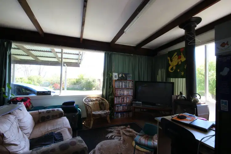 Fourth view of Homely house listing, 25-27 SEMAPHORE STREET, Coronet Bay VIC 3984