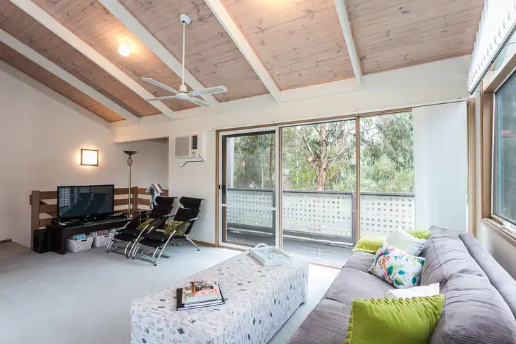 Sixth view of Homely house listing, 29 Niblick Street, Anglesea VIC 3230
