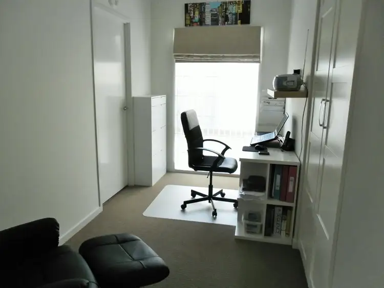 Sixth view of Homely retirement listing, 23/41 Radke Road, Bethania QLD 4205