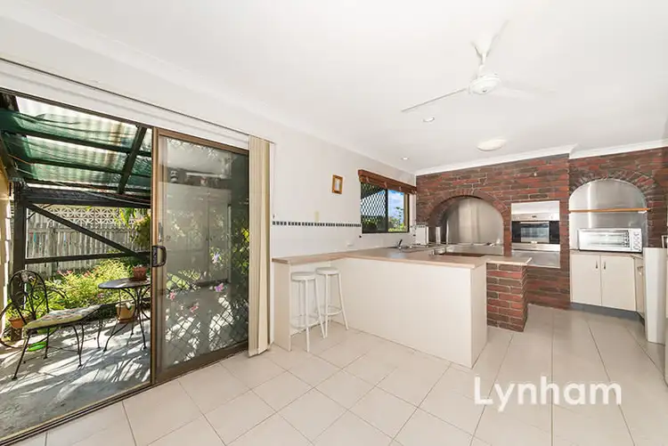 Third view of Homely house listing, 20 Kaoriki Court, Condon QLD 4815