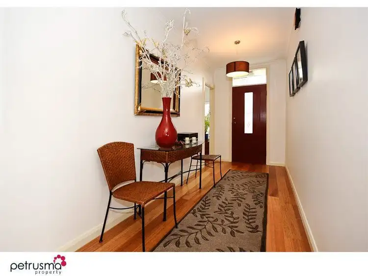 Fifth view of Homely house listing, 99 Channel Highway, Taroona TAS 7053