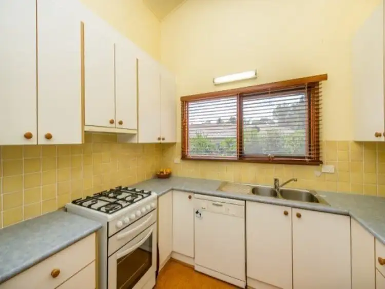 Seventh view of Homely house listing, 66 Barada Crescent, Aranda ACT 2614