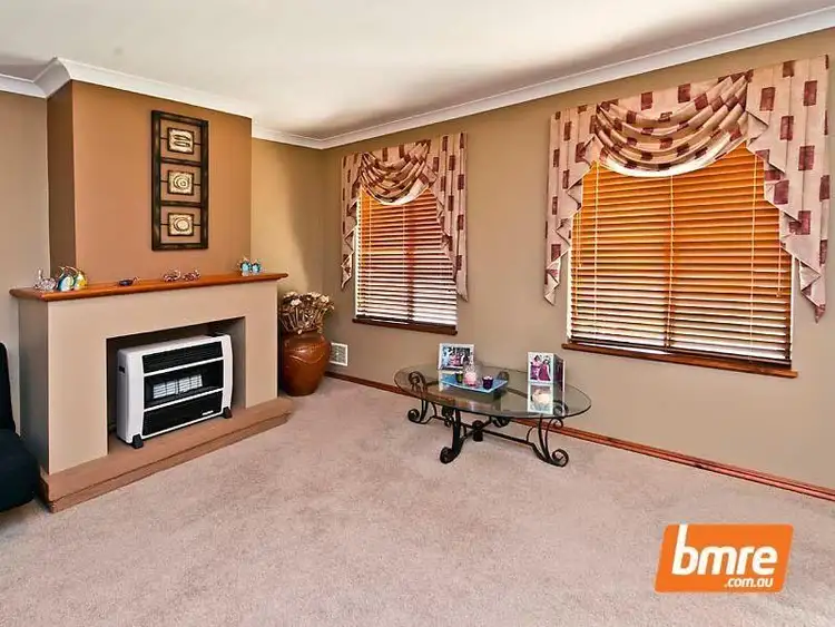 Sixth view of Homely house listing, 32 Welbeck Road, Canning Vale WA 6155
