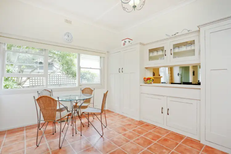 Sixth view of Homely house listing, 261 Autumn Street, Manifold Heights VIC 3218