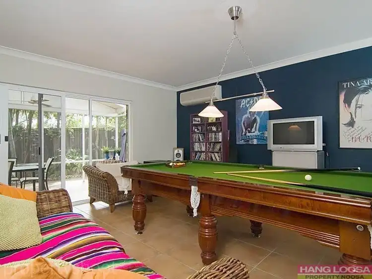 Sixth view of Homely house listing, 15 Stephen Street, Tewantin QLD 4565