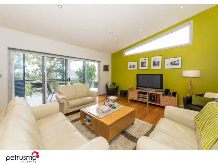 Fifth view of Homely house listing, 10 Hillcot Place, Glenorchy TAS 7010