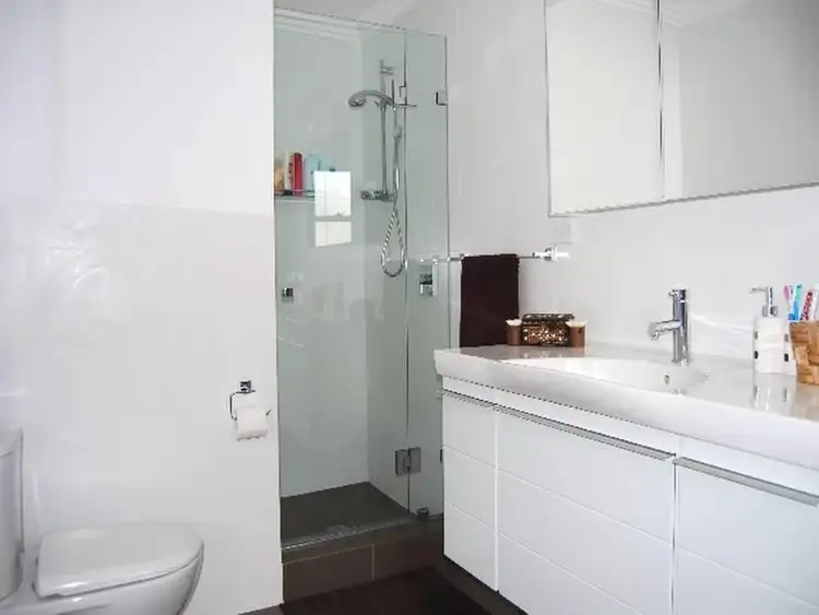 Seventh view of Homely house listing, 38 Burns Crescent, Chiswick NSW 2046