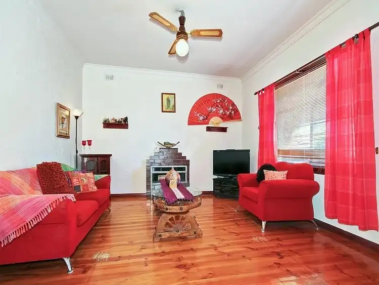 Sixth view of Homely house listing, 9 Farnham Road, Keswick SA 5035