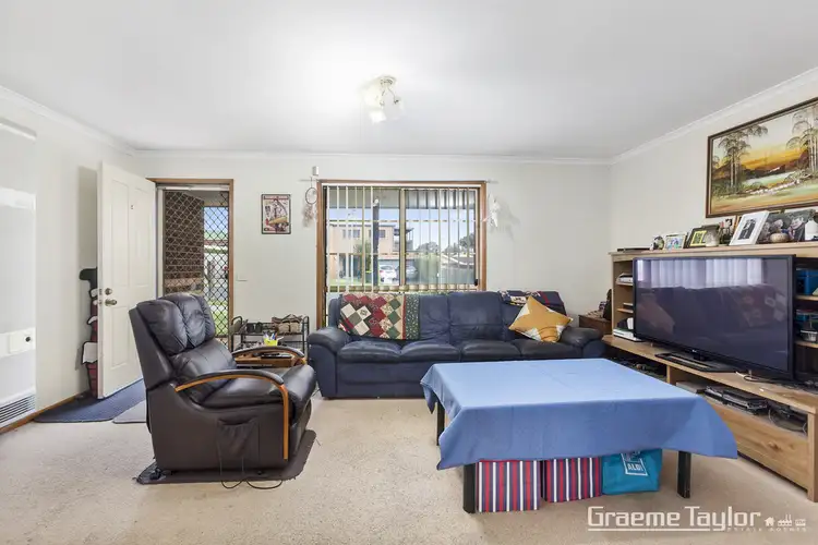 Third view of Homely house listing, 55 Cypress Crescent, Leopold VIC 3224