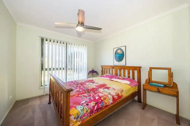 Sixth view of Homely house listing, 12 Pacific Drive, Banksia Beach QLD 4507