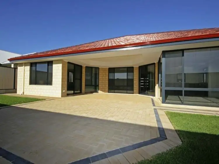 Seventh view of Homely house listing, 23 Stainsby Turn, Canning Vale WA 6155