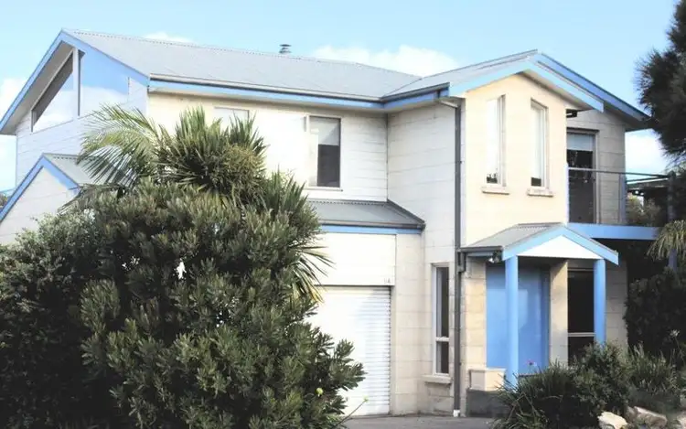 64 Domain Road, Jan Juc VIC 3228