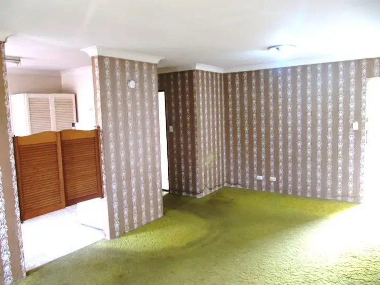 Sixth view of Homely unit listing, 6/27 Stuckey Road, Clayfield QLD 4011