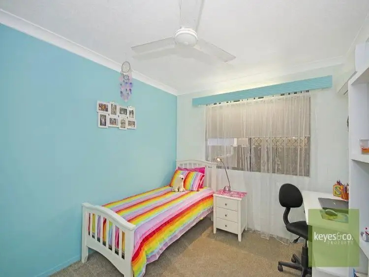 Fourth view of Homely house listing, 6 Banyan Court, Annandale QLD 4814
