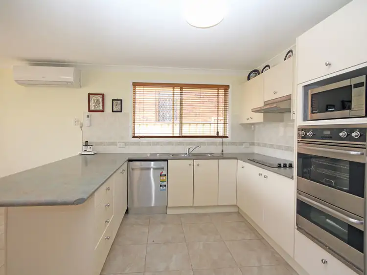 Seventh view of Homely house listing, 5 Carmody Close, Anna Bay NSW 2316