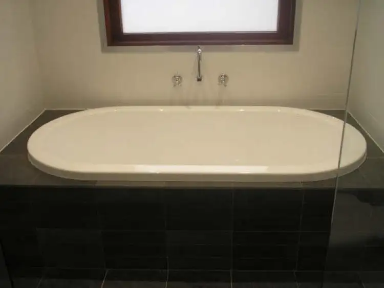 Sixth view of Homely house listing, 16 Consul Road, Brookvale NSW 2100