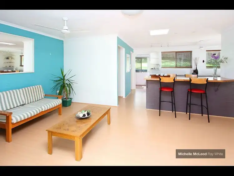 Fifth view of Homely house listing, 10 Dulhunty Street, Chapel Hill QLD 4069