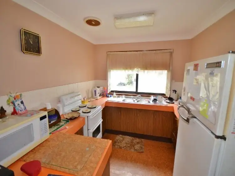 Third view of Homely house listing, Address available on request