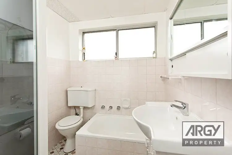 Sixth view of Homely block of units listing, 9/19-21 Hercules Road, Brighton-le-sands NSW 2216