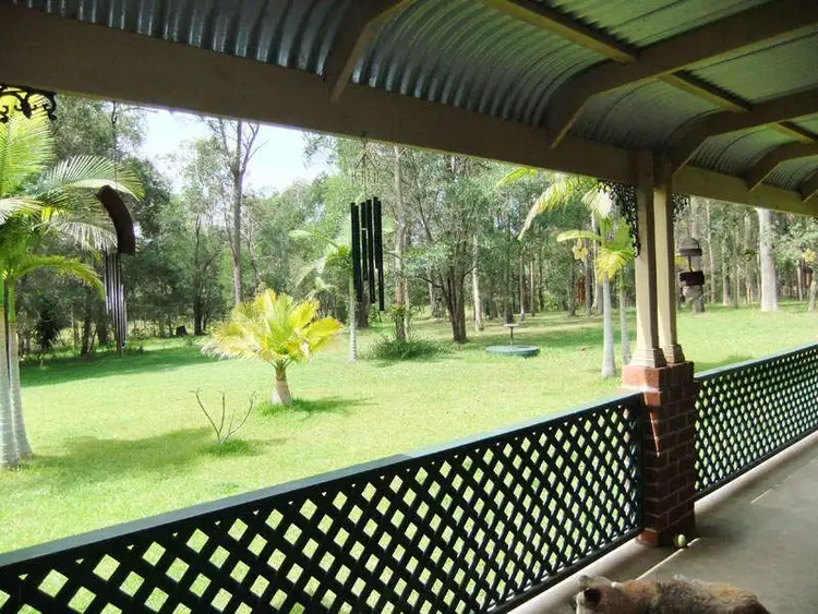 Sixth view of Homely house listing, Address available on request