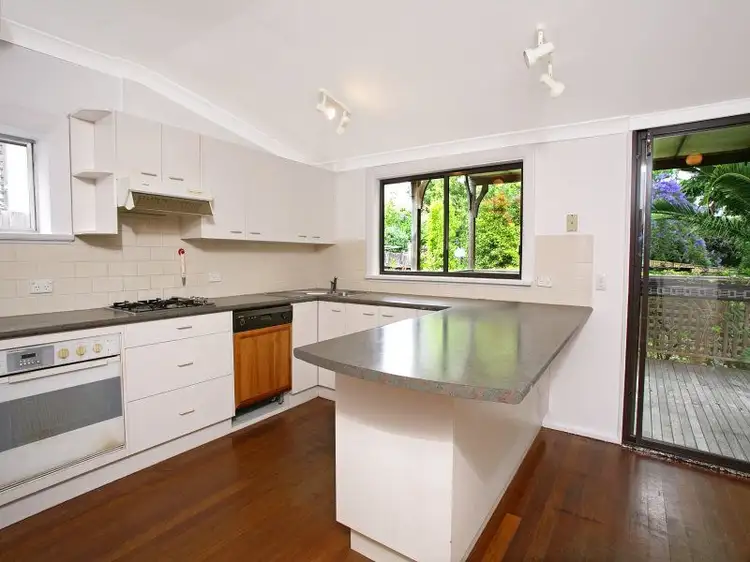 Third view of Homely house listing, 37 Boyle Street, Balgowlah NSW 2093