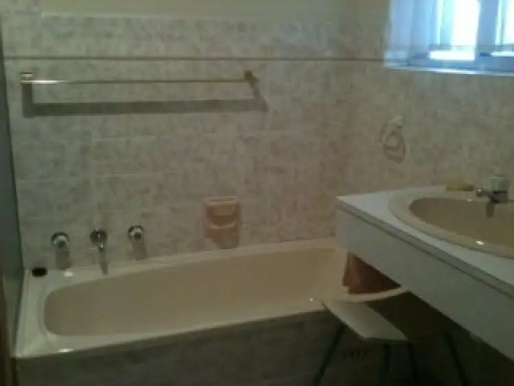Sixth view of Homely unit listing, 2/93 Angas Road, Westbourne Park SA 5041