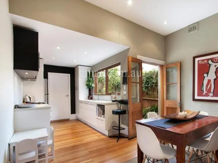 28 Gladstone Street, Enmore NSW 2042