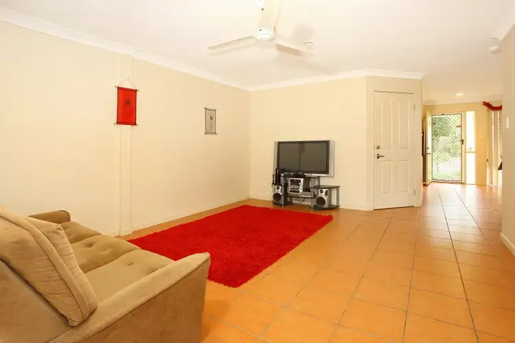 49/74 Universal Street, Pacific Pines QLD 4211