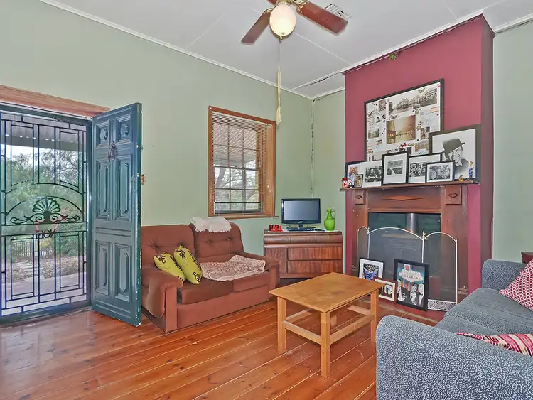 Fourth view of Homely house listing, Address available on request