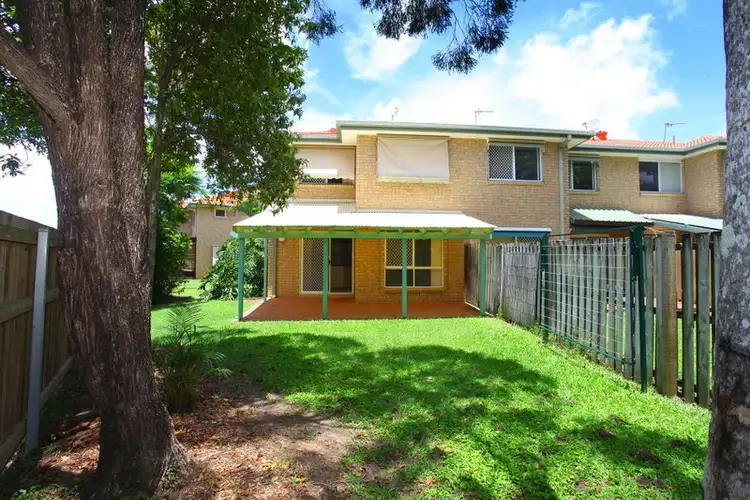 Fourth view of Homely townhouse listing, 12/44 Esplanade, Coomera QLD 4209