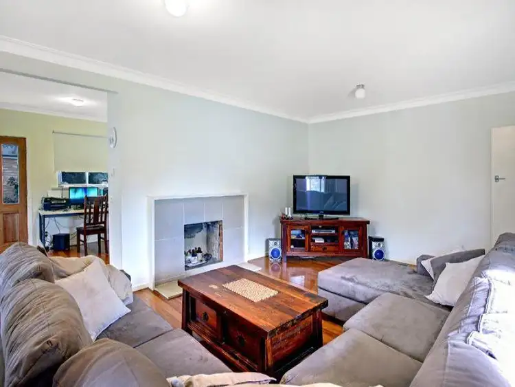 Fourth view of Homely house listing, 18A CHURCH STREET, Kilmore VIC 3764