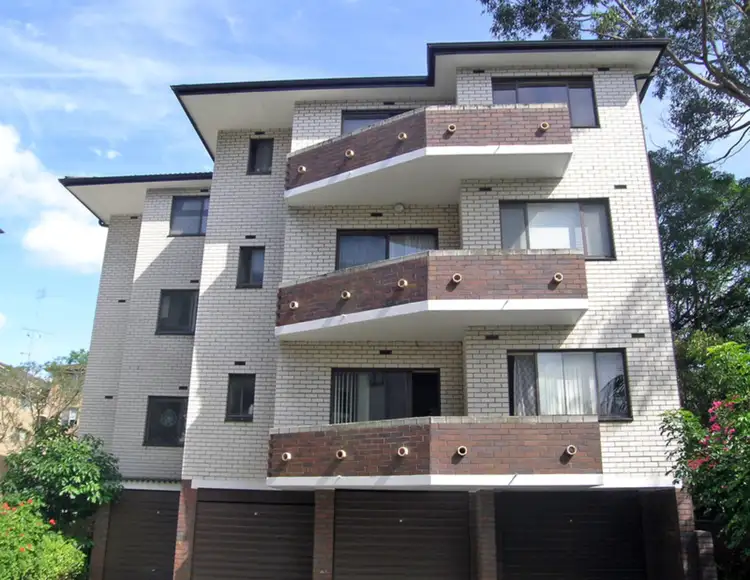 14/50 Warialda Street, Kogarah NSW 2217