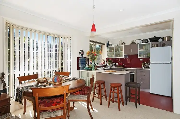 3/20 Sunrise Boulevard, Byron Bay NSW 2481