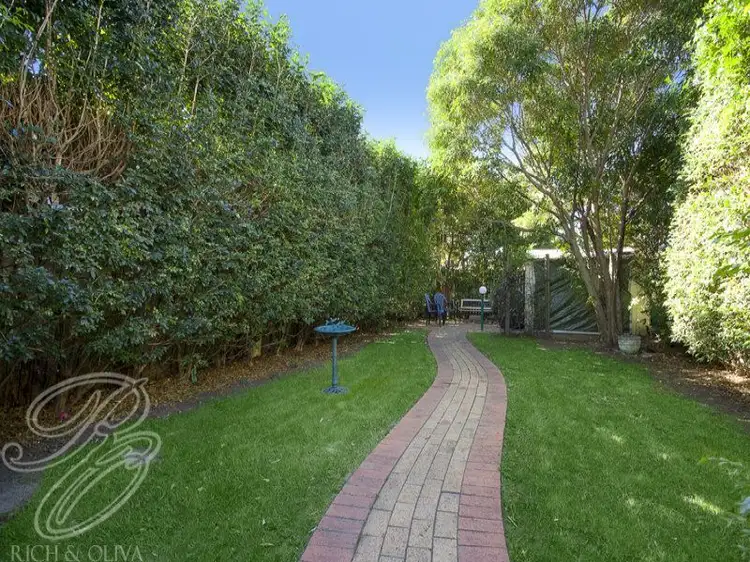 Second view of Homely house listing, 36 Clyde Street, Croydon Park NSW 2133