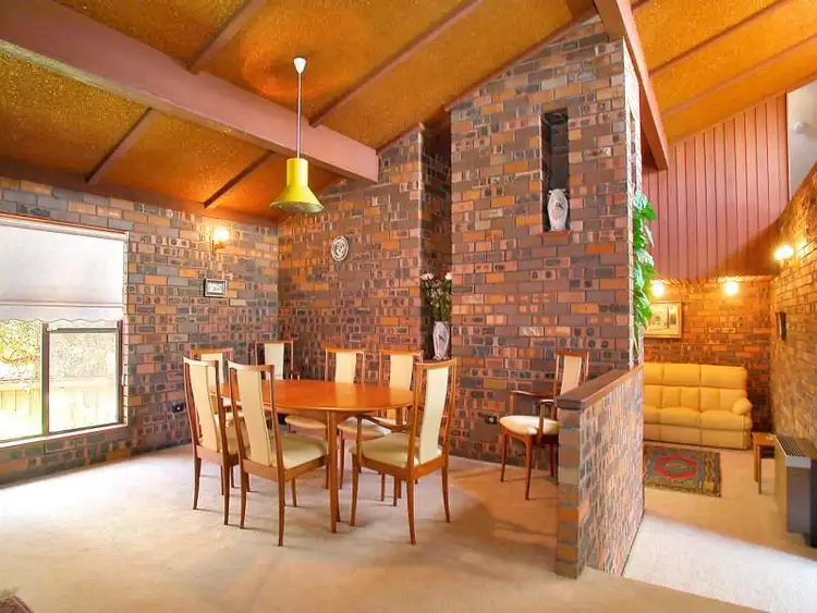 Seventh view of Homely house listing, 4 Summit Pl, Strathfield NSW 2135