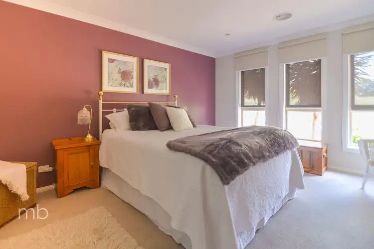 Fifth view of Homely house listing, 42 William Maker Drive, Orange NSW 2800