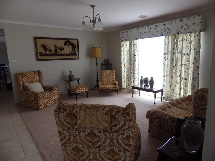 Fourth view of Homely house listing, 8 Powell Street, Narrandera NSW 2700