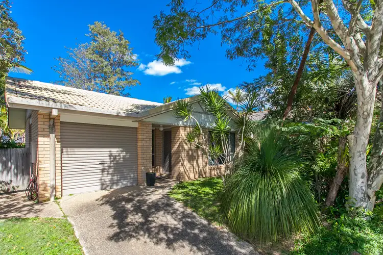 Second view of Homely house listing, 1 Jackwood Court, Suffolk Park NSW 2481