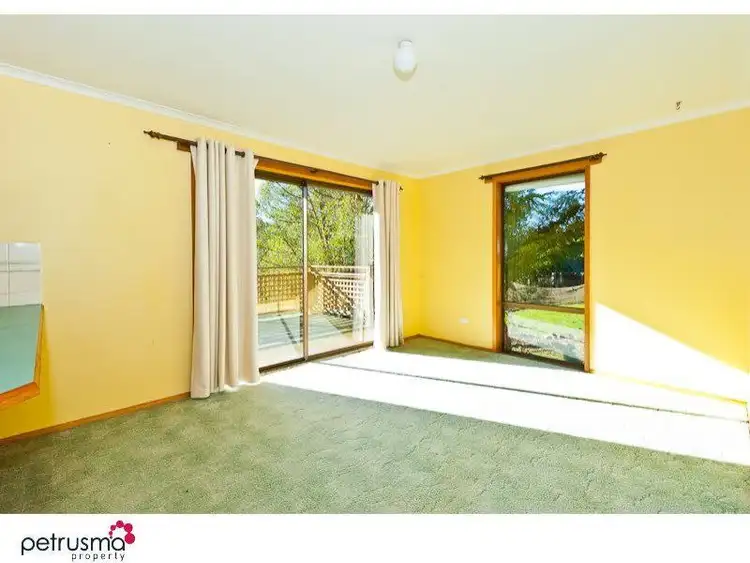 Sixth view of Homely house listing, 39 Andersons Road, Lower Longley TAS 7109