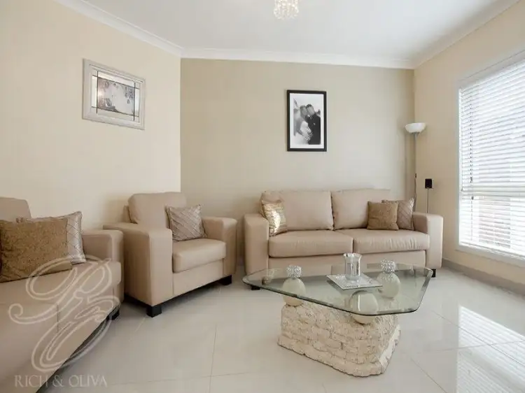 Fourth view of Homely house listing, 64 Hampton Street, Croydon Park NSW 2133